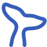 DeepSeek